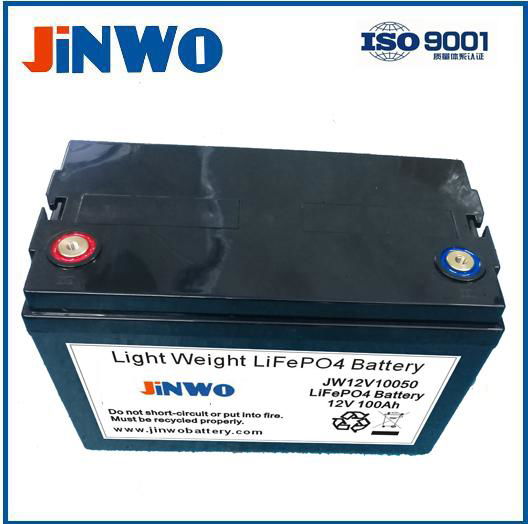 12V 100Ah lifepo4 battery with 2000cycles 12V 100Ah life battery 150A BMS