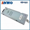 Mindray Datascope Passport 2 LI-Ion Rechargeable Battery 11.1V 0146-00-0099  4
