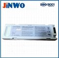 Mindray Datascope Passport 2 LI-Ion Rechargeable Battery 11.1V 0146-00-0099  5