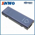 DATASCOPE Mindray 0146-00-0069, 0146-00-0099 11.1V 4400MAH Lithium ion Battery