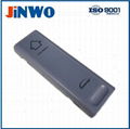 DATASCOPE Mindray 0146-00-0069, 0146-00-0099 11.1V 4400MAH Lithium ion Battery