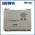 Carefusion Alaris 8100 IV Infusion Module Pump Alaris Medley 8000  8015 Battery