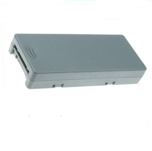 Mindray Defibrillator /Monitor Beneheart D1, Beneheart D3 14.8V 5200mAh Battery