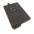 Philips Respironics Evergo Battery 14.4V 6600mAh 4 Icr 19/65-3 Battery