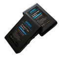 Broadcasting Video Camera Battery 95wh