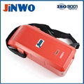 Jinwo Replacement Battery for Leica 1100