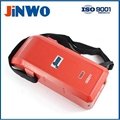 Jinwo Replacement Battery for Leica 1100 700 800 GPS1200 GPS500 TPS 400 TPS1100 