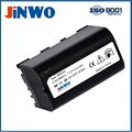 Geb222 Li-ion Battery 7.4V 6000mAh for Leica Piper Series Lasers 1