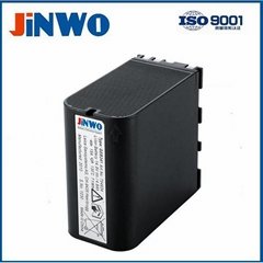 Geb242 Rechargeable Battery for for Ts30 and TM30 