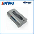 BDC70 71 Li Ion Battery for Topcon