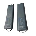 High Quality Smart Lithium Ion Battery Ge Flex-3s3p Rechargeable Battery 2