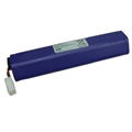 Physio-Control Defibrillator Battery Lifepak 20e (11141-000112, 3205296-002) 