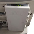 Philips Healthcare Heartstart Mrx Lithium Ion Battery M3538A 14.4V 6.3ah Li Ion 