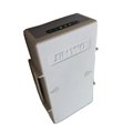 Philips Heartstart Mrx Battery - OEM, M3538A 14.8V 6ah Lithium Ion Battery