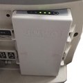 Lithium Ion Smart Battery 14.4V 6ah for Philips Heartstart Mrx Monitor