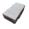  Philips Heartstart Mrx Defibrillator Aed Battery Replacement Battery Li Ion  3