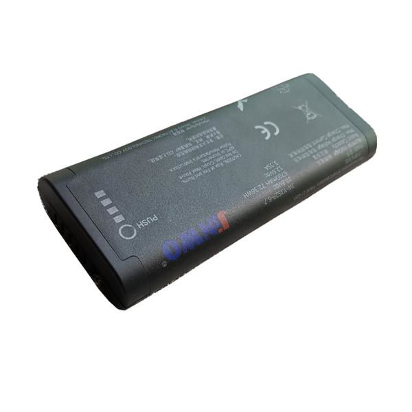 Hamilton C1 Battery, T1 Battery, MRI1 Replacement Hamilton 110731-O Battery 