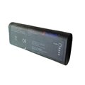  Replacement T1 Battery for Hamilton 110731-O Battery  2