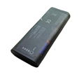 10.8V 6700mAh 72wh Smart Li Ion Battery