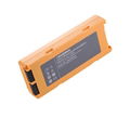 Replacement battery for Mindray Defibrillators & Aed Lithium Battery 12V 4.2ah 2