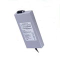 Li ion Battery for Edan TWSLB-002