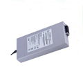 Im50 Im70 Im80 Im8 F2 M50 M50r M80 V8 Edan Monitor Battery 14.6V 5200mAh Li Ion  3