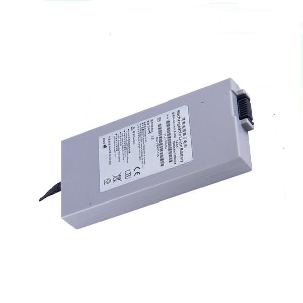 Edan TWSLB-002 Battery TWSLB-003 Battery M50 IM8 IM70 IM50 Battery  2