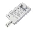 Replacement Battery for Philips Efficia DFM100 defibrillator 989803190371 1