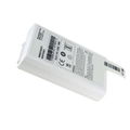 Replacement Battery for Philips Efficia DFM100 defibrillator 989803190371 4