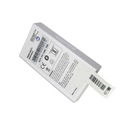 Jinwo Li Ion Battery for Philips