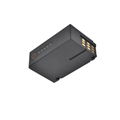 Lithium ion Battery 115-018016-00 for