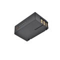 Replacement Battery 115-018016-00 for Mindray T1 Defibrillateur Beneview T1