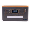 500wh Generator Portable Power Station,
