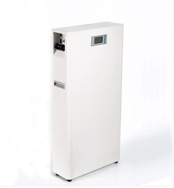 7.5kwh 10kwh Storage Battery 48V Household Lithium-Ion Battery 150ah 2