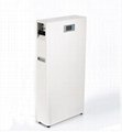 7.5kwh 10kwh Storage Battery 48V Household Lithium-Ion Battery 150ah