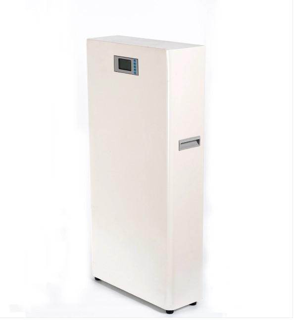 7.5kwh 10kwh Storage Battery 48V Household Lithium-Ion Battery 150ah 3