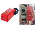 Replacement for GPS Leica Total Station Battery GEB371 Survey Equipment External