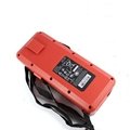 Jinwo Li-ion battery for Leica TPS400,700,800,1100 series total stations  4