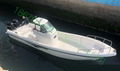 fiberglass fishing boat 1