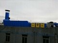 东莞印刷行业废气处理设备
