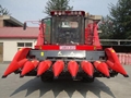 TR9988-7A Self-propelled Corn Picker