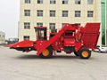 TR9988-7A Self-propelled Corn Picker 4