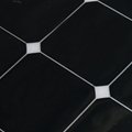 Photovoltaic 100W 18V Flexible Solar Panel Mono Cell Module Kit for Yacht RV Boa 4