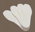 Felt Insole 5