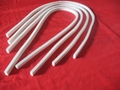 Industrial Felt Strip 4