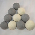 Felt Dry Ball 1