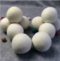 Felt Dry Ball 3