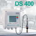 DS400数据记录仪
