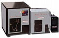 DH冷凍式乾燥機Hiross PoleStar PD系列  1