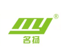 yuyao mingyang instrument co.,ltd yuyao mingyang instrument co.,ltd